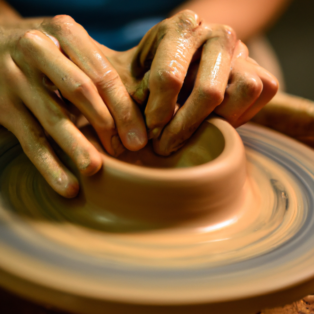 Course studio preview